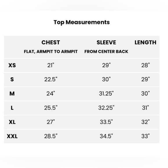 WHITE SPIRIT JERSEY MOISTURE WICKING RASH GUARD​​ - Picture 4 of 4